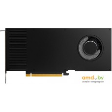 Видеокарта PNY RTX A4000 16GB GDDR6 VCNRTXA4000-SB