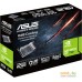 Видеокарта ASUS GeForce GT 730 2GB GDDR5 GT730-SL-2GD5-BRK. Фото №4