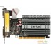 Видеокарта ZOTAC GeForce GT 730 4GB DDR3 Zone Edition ZT-71115-20L. Фото №1