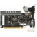 Видеокарта ZOTAC GeForce GT 730 4GB DDR3 Zone Edition ZT-71115-20L. Фото №2