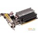 Видеокарта ZOTAC GeForce GT 730 4GB DDR3 Zone Edition ZT-71115-20L. Фото №3