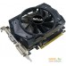 Видеокарта Sinotex Ninja GeForce GT 740 2GB GDDR5 NH74NP025F. Фото №1