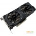 Видеокарта PNY GeForce RTX 3060 Uprising Dual Fan 12GB GDDR6 VCG306012DFMPB. Фото №2