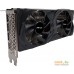 Видеокарта PNY GeForce RTX 3060 Uprising Dual Fan 12GB GDDR6 VCG306012DFMPB. Фото №3