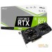 Видеокарта PNY GeForce RTX 3060 Uprising Dual Fan 12GB GDDR6 VCG306012DFMPB. Фото №6