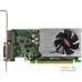 Видеокарта Sinotex GeForce GT 730 2GB GDDR3 NX73SP023F. Фото №1