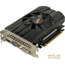 Видеокарта Sinotex Ninja GeForce GT 740 4GB GDDR5 NH74NP045F