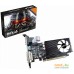 Видеокарта Sinotex Ninja Radeon R5 230 1GB GDDR3 AHR523013F. Фото №1