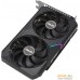 Видеокарта ASUS Dual GeForce RTX 3060 V2 12GB GDDR6. Фото №3