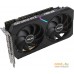 Видеокарта ASUS Dual GeForce RTX 3060 V2 12GB GDDR6. Фото №5