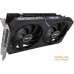 Видеокарта ASUS Dual GeForce RTX 3060 V2 12GB GDDR6. Фото №7