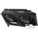 Видеокарта ASUS Dual GeForce RTX 3060 V2 12GB GDDR6. Фото №8