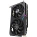 Видеокарта ASUS Dual GeForce RTX 3060 V2 12GB GDDR6. Фото №9