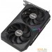 Видеокарта ASUS Dual GeForce RTX 3060 Ti V2 Mini OC Edition 8GB GDDR6. Фото №4