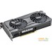 Видеокарта Inno3D GeForce RTX 3060 Twin X2 12GB GDDR6 N30602-12D6-119032AH. Фото №1