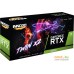 Видеокарта Inno3D GeForce RTX 3060 Twin X2 12GB GDDR6 N30602-12D6-119032AH. Фото №3
