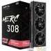 Видеокарта XFX Speedster MERC 308 Radeon RX 6600 XT 8GB GDDR6. Фото №7