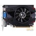 Видеокарта Colorful GeForce GT 730 2GB GDDR3 GT730K 2GD3-V. Фото №1