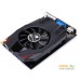 Видеокарта Colorful GeForce GT 730 2GB GDDR3 GT730K 2GD3-V. Фото №3