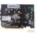 Видеокарта Colorful GeForce GT 730 2GB GDDR3 GT730K 2GD3-V. Фото №5