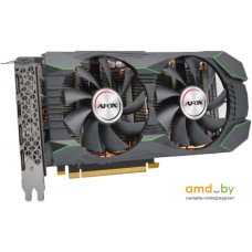 Видеокарта AFOX GeForce RTX 2070 8GB GDDR6 AF2070-8192D6H7