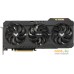 Видеокарта ASUS TUF GeForce RTX 3080 V2 10GB GDDR6X TUF-RTX3080-10G-V2-GAMING. Фото №1