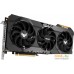 Видеокарта ASUS TUF GeForce RTX 3080 V2 10GB GDDR6X TUF-RTX3080-10G-V2-GAMING. Фото №2