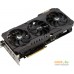 Видеокарта ASUS TUF GeForce RTX 3080 V2 10GB GDDR6X TUF-RTX3080-10G-V2-GAMING. Фото №6