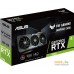 Видеокарта ASUS TUF GeForce RTX 3080 V2 10GB GDDR6X TUF-RTX3080-10G-V2-GAMING. Фото №12