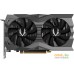 Видеокарта ZOTAC Gaming GeForce RTX 2060 6GB GDDR6 ZT-T20600H-10M. Фото №1