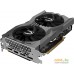 Видеокарта ZOTAC Gaming GeForce RTX 2060 6GB GDDR6 ZT-T20600H-10M. Фото №4