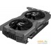 Видеокарта ZOTAC Gaming GeForce RTX 2060 6GB GDDR6 ZT-T20600H-10M. Фото №5