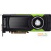 Видеокарта NVIDIA Quadro GP100 16GB HBM2 900-5H400-2500-000. Фото №1