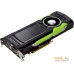 Видеокарта NVIDIA Quadro GP100 16GB HBM2 900-5H400-2500-000. Фото №2