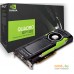 Видеокарта NVIDIA Quadro GP100 16GB HBM2 900-5H400-2500-000. Фото №5