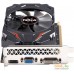 Видеокарта Sinotex Ninja Radeon R7 350 2GB GDDR5 AHR735025F. Фото №2