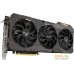 Видеокарта ASUS TUF Gaming GeForce RTX 3070 OC 8GB GDDR6 V2. Фото №3