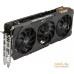 Видеокарта ASUS TUF Gaming GeForce RTX 3070 OC 8GB GDDR6 V2. Фото №4