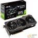 Видеокарта ASUS TUF Gaming GeForce RTX 3070 OC 8GB GDDR6 V2. Фото №12