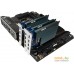 Видеокарта ASUS GeForce GT 730 2GB GDDR5 GT730-4H-SL-2GD5. Фото №3