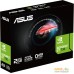 Видеокарта ASUS GeForce GT 730 2GB GDDR5 GT730-4H-SL-2GD5. Фото №5