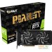 Видеокарта Palit GeForce RTX 2060 Super Dual 8GB GDDR6 NE6206S018P2-1160A. Фото №5