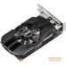 Видеокарта ASUS Phoenix GeForce GTX 1650 OC edition 4GB GDDR5 PH-GTX1650-O4G. Фото №4