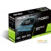 Видеокарта ASUS Phoenix GeForce GTX 1650 OC edition 4GB GDDR5 PH-GTX1650-O4G. Фото №5
