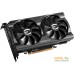 Видеокарта EVGA GeForce RTX 3060 Ti XC Gaming 8GB GDDR6 08G-P5-3663-KL. Фото №2