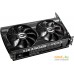 Видеокарта EVGA GeForce RTX 3060 Ti XC Gaming 8GB GDDR6 08G-P5-3663-KL. Фото №3