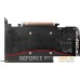 Видеокарта EVGA GeForce RTX 3060 Ti XC Gaming 8GB GDDR6 08G-P5-3663-KL. Фото №4