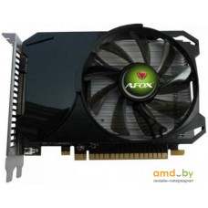 Видеокарта AFOX GeForce GT 740 4GB GDDR5 AF740-4096D5H3