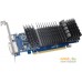 Видеокарта ASUS GeForce GT 1030 2GB DDR4 GT1030-SL-2GD4-BRK. Фото №2