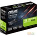 Видеокарта ASUS GeForce GT 1030 2GB DDR4 GT1030-SL-2GD4-BRK. Фото №4